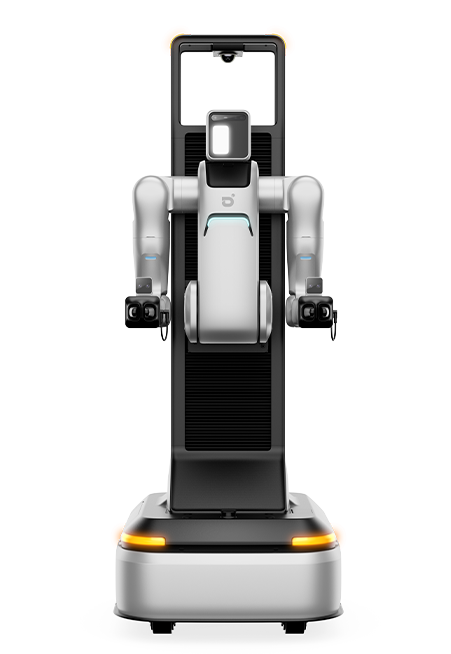 艾弗森ballbet远征A2-W